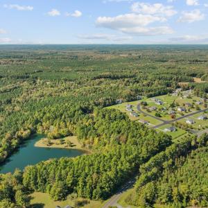 18-web-or-mls-DJI_0568