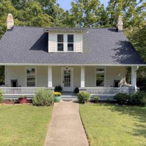 Screenshot 2026-04-17 at 11.48.28 AM