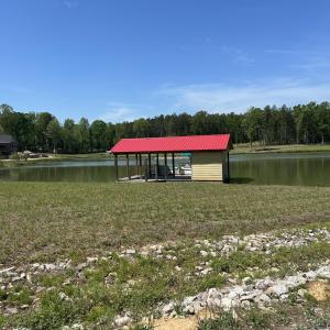 communitydock