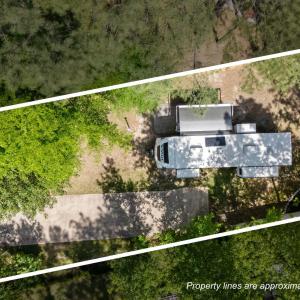 23-web-or-mls-06-DJI_20260422150112_0062