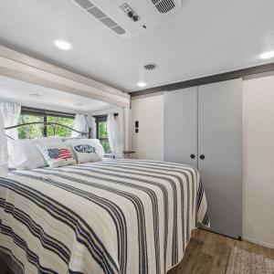 22-web-or-mls-IMG_0204