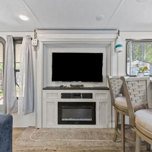 21-web-or-mls-IMG_0198