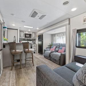 20-web-or-mls-IMG_0195