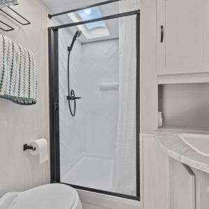 19-web-or-mls-IMG_0192