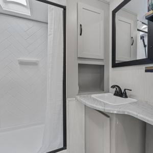 18-web-or-mls-IMG_0189