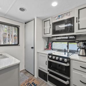 17-web-or-mls-IMG_0186