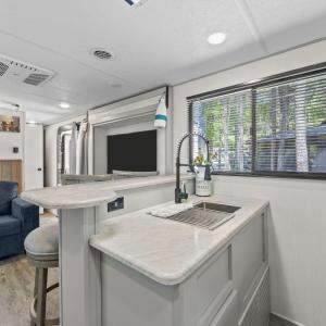 16-web-or-mls-IMG_0183