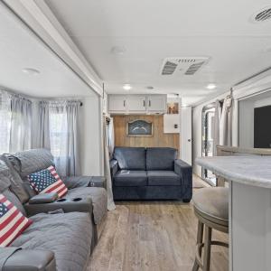 15-web-or-mls-IMG_0180