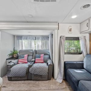 14-web-or-mls-IMG_0177