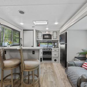 13-web-or-mls-IMG_0174