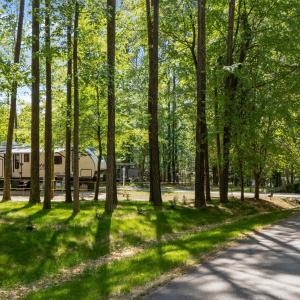 12-web-or-mls-12-dji_20260422150752_0071