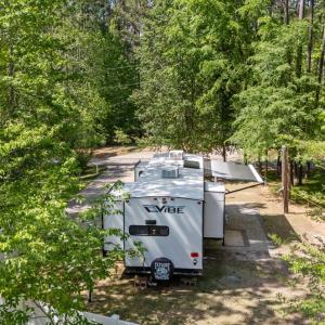 11-web-or-mls-10-DJI_20260422150550_0066