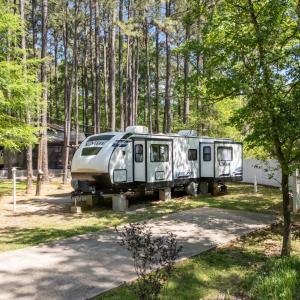 10-web-or-mls-09-DJI_20260422150504_0065