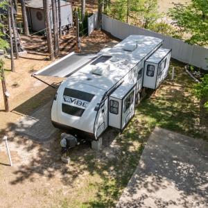 9-web-or-mls-08-DJI_20260422150418_0064_