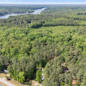 8-web-or-mls-07-DJI_20260422150254_0063_