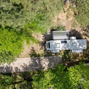 7-web-or-mls-06-DJI_20260422150112_0062_