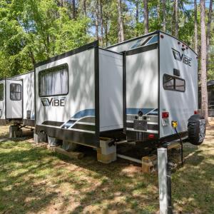 6-web-or-mls-05-IMG_0215