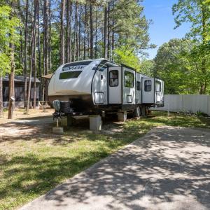 5-web-or-mls-03-IMG_0213