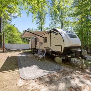 4-web-or-mls-02-IMG_0211