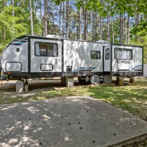 3-web-or-mls-04-IMG_0214