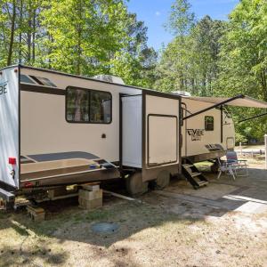 2-web-or-mls-01-IMG_0210