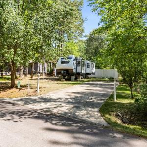 1-web-or-mls-11-DJI_20260422150847_0073_