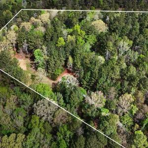 019_dji_20260406081348_0080_d_789