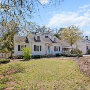 02-2728 Anderson Dr_8241