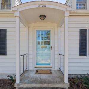 06-2728 Anderson Dr_8238