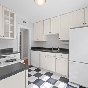 13-2728 Anderson Dr_8092