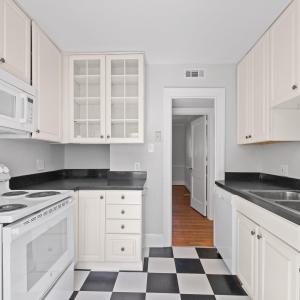 14-2728 Anderson Dr_8094