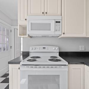 15-2728 Anderson Dr_8099