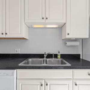 16-2728 Anderson Dr_8104