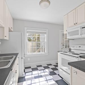 18-2728 Anderson Dr_8117