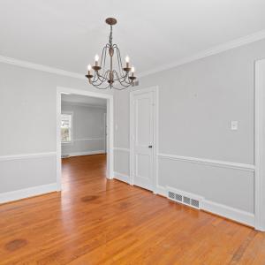 12-2728 Anderson Dr_8087