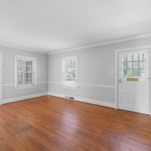 08-2728 Anderson Dr_8067