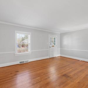 09-2728 Anderson Dr_8072