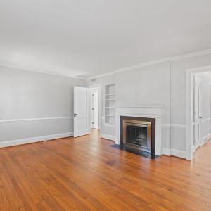 10-2728 Anderson Dr_8077