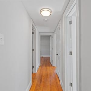 25-2728 Anderson Dr_8157