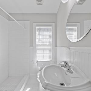 26-2728 Anderson Dr_8162