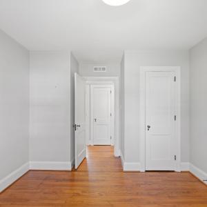 28-2728 Anderson Dr_8172