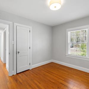 30-2728 Anderson Dr_8182