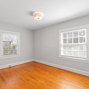 31-2728 Anderson Dr_8187