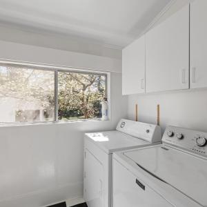 34-2728 Anderson Dr_8204