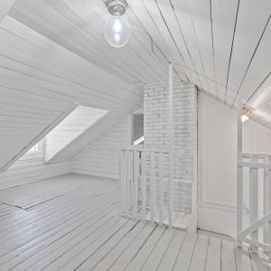 20-2728 Anderson Dr_8127