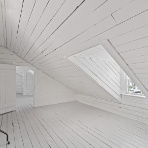 23-2728 Anderson Dr_8147