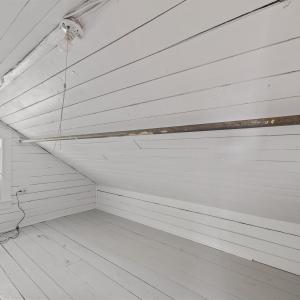 24-2728 Anderson Dr_8152