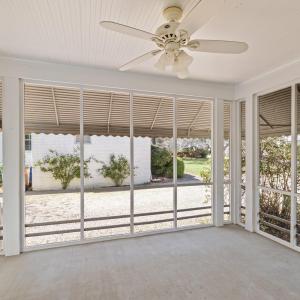 33-2728 Anderson Dr_8201