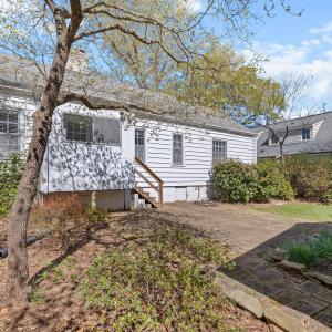 36-2728 Anderson Dr_8208