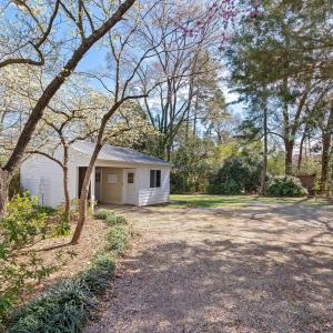 35-2728 Anderson Dr_8205